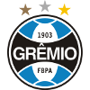 Gremio FBPA